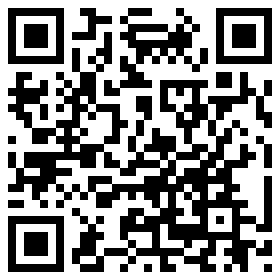 qrcode für Lappkabel ÖLFLEX LIFT F 12G1,5 - Lapp qmm 450/750V PVC/PUR Handgeräteleitung 500m Trommel
