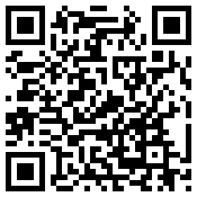 qrcode für Chauvin Arnoux P01191736Z - A 745 Spannungsprüfer