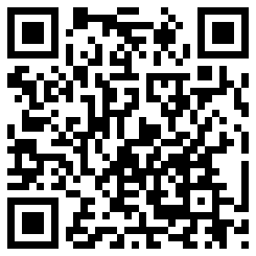 qrcode für Lappkabel UNITRONIC/LIYCY/18X0 - Lapp Unitronic LiYCY 18x0 25 qmm Datenleitung DIN Farbcode CU
