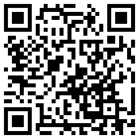 qrcode für HAGER LVZVKSD - Verdrahtungsset Stromwandler