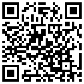 qrcode für Mennekes 2765A - 16A5P 5H600 690V Anbaudose TA IP44