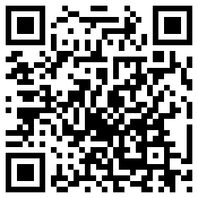 qrcode für Brother LV0890001 - EJECT SENSOR PCB ASS DCL