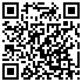 qrcode für Chauvin Arnoux P01191511 - A 6030 FI Prüfer