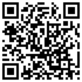 qrcode für Lapp 0023238/500