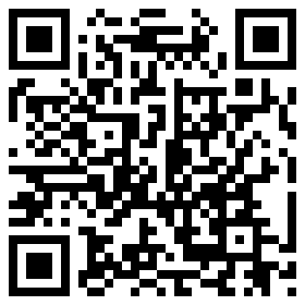 qrcode für Siedle 048778 - AVP 870 0 Access Video Panel Weiß