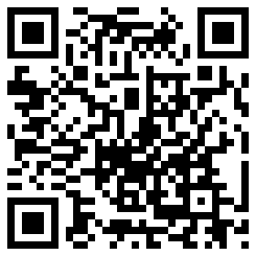 qrcode für Niedax GKU 170-78T100 W - GK Unterteil einzügig sym 170x100x2000mm cremeweiß