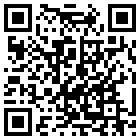 qrcode für Legrand 078783 TV-R Einzeldose Mosaic weiß