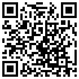 qrcode für Chauvin Arnoux P01191304 - A 6608 Drehfeldrichtungsanzeiger