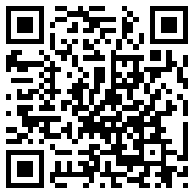 qrcode für Cimco 201298 - HSS Fräsbohrer D6 35mm (1/4z ) L94mm
