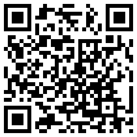 qrcode für Niedax GAK-4/5 - GRIPPLE Set Schlaufe Seil D4mm Seillänge 5m Stahl verz/chrom
