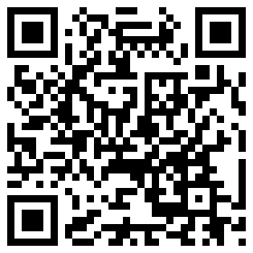 qrcode für MANHATTAN 328845 - DVI A Monitorkabel DVI A Stecker DVI A Stecker Beige 1 8