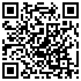 qrcode für ALCATEL-LUCENT 3MK08008AB