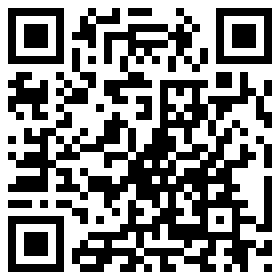 qrcode für ALCATEL-LUCENT 3MK08008AA