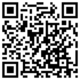qrcode für Moeller Electric ZFS78-P3 - EATON Zusatzfrontschild 205563