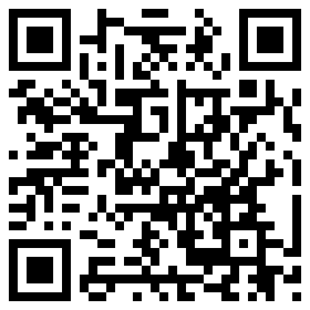 qrcode für Brother LEC733001 - MP PAPER FEEDING KIT