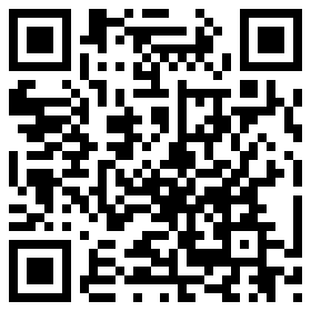 qrcode für Legrand 078785 TV-R-SAT Abdeckung 2-modulig ultaweiß