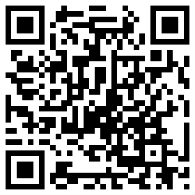qrcode für Moeller Electric RVS-1PHAS/150 - EATON Verdrahtungsbrücke starr 215611