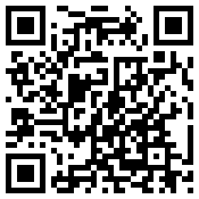 qrcode für Inalp Patton SN4980/1E24V/EUI - Patton SmartNode 4980 1 PRI VoIP GW Router 24 Channel