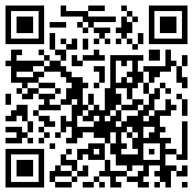 qrcode für ALCATEL-LUCENT 3MK08007AB