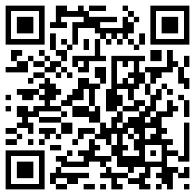 qrcode für Finder 55.13.9.012.0000 - Relais 10A 12VDC Printanschluss 3We Industrie