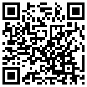 qrcode für Moeller Electric Q25TS-90 - EATON Trägerplatte Einlegeschild 0 046189