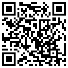 qrcode für Chauvin Arnoux P01275365 - Lehr Set Hornantenne EANC100