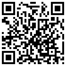 qrcode für Chauvin Arnoux P01275364 - Sender Set BEM100