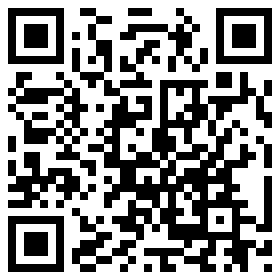 qrcode für Chauvin Arnoux P01275363 - Bewegungssimulator SDD100