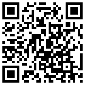 qrcode für Moeller Electric Q25TGE-299 - EATON Trägerplatte Einlegeschild EMERGENCY STOP 063261