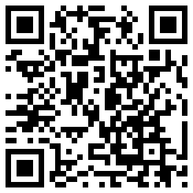 qrcode für Chauvin Arnoux P01275359 - Drehplatte PTM 100