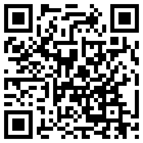 qrcode für Issendorff Mikroelektronik R2H - LCN Relaisblock LCN