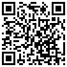 qrcode für Chauvin Arnoux P01275358 - Positionierer PEH 100