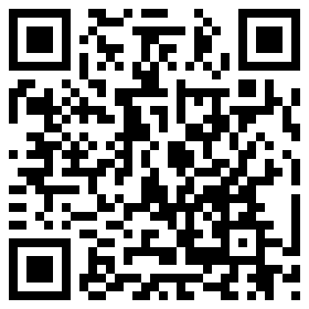qrcode für Lappkabel ÖLFLEX-CLASSIC/FD81 - Lapp Ölflex FD Classic 810 4G1 5 qmm hochflexible PUR