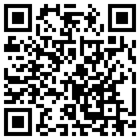 qrcode für Chauvin Arnoux P01275357 - Koaxial Kabel CAB 100