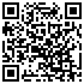 qrcode für Moeller Electric Q25S1R-BL - EATON Schlüsseltaste 2 Stellungen blau 045502