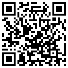 qrcode für Vossloh-Schwabe 140432 - Überlagerungszündgerät Z2000S 600 2000W Typ Z2000S 600 2000W