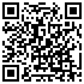 qrcode für Moeller Electric Q18LWK3-RT/WB - EATON Leuchtwahltaste 3 Stellungen rot 072335