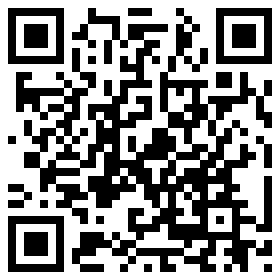qrcode für Leipziger Leuchten 4.892.9044.184-5S Mastaufsatzleuchte RICHARD IV/U LED