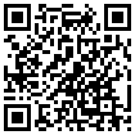 qrcode für Moeller Electric P5-315/Z - EATON Schalter Zwischenbau 280962