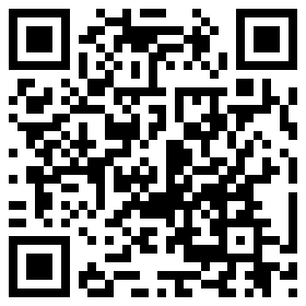 qrcode für Gustav Hensel MI1333 - Hensel Mi 1333 Automatengehäuse 36TE 3Klappdeckeln