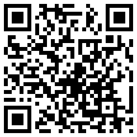 qrcode für Chauvin Arnoux P01167202B - Sonde EF2A (isotropisch) A 41