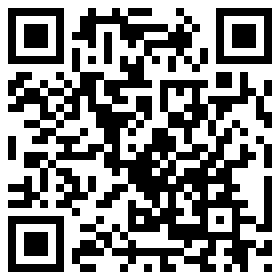 qrcode für MOLT oLuce GET XS EBDownlight weiß LED 20W rund satin PMMA - 468-110011455