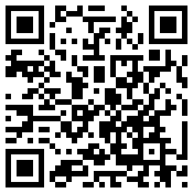 qrcode für MOLT oLuce GET XS EBDownlight weiß LED 20W rund satin PMMA - 468-110111455