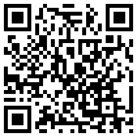 qrcode für Chauvin Arnoux P01167003 - A 42 Feldstärkenmesser