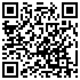 qrcode für MOLT oLuce GET XS EBDownlight weiß LED 20W rund satin PMMA - 468-110121455