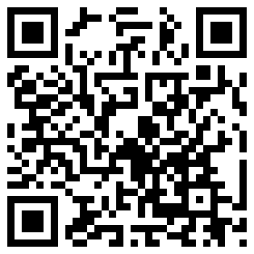 qrcode für Siemens 5TA2131 - /Wechselschalter DELTA 10A 250V