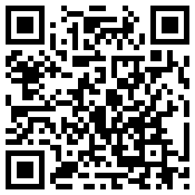 qrcode für MOLT 468-1115 - oLuce Ausgleichsrahmen weiß f GET F u R XS rund