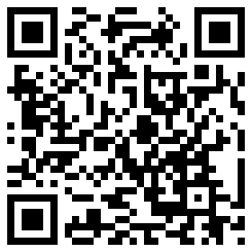 qrcode für MOLT oLuce GET EBDownlight weiß LED 31W rund satin PMMA - 468-120011955