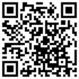 qrcode für Moeller Electric NZMN3-VE600-NA - EATON Leistungsschalter 3p 600A 269334