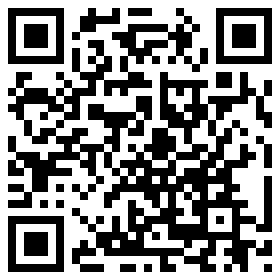qrcode für MOLT oLuce GET EBDownlight weiß LED 31W rund satin PMMA - 468-120111455